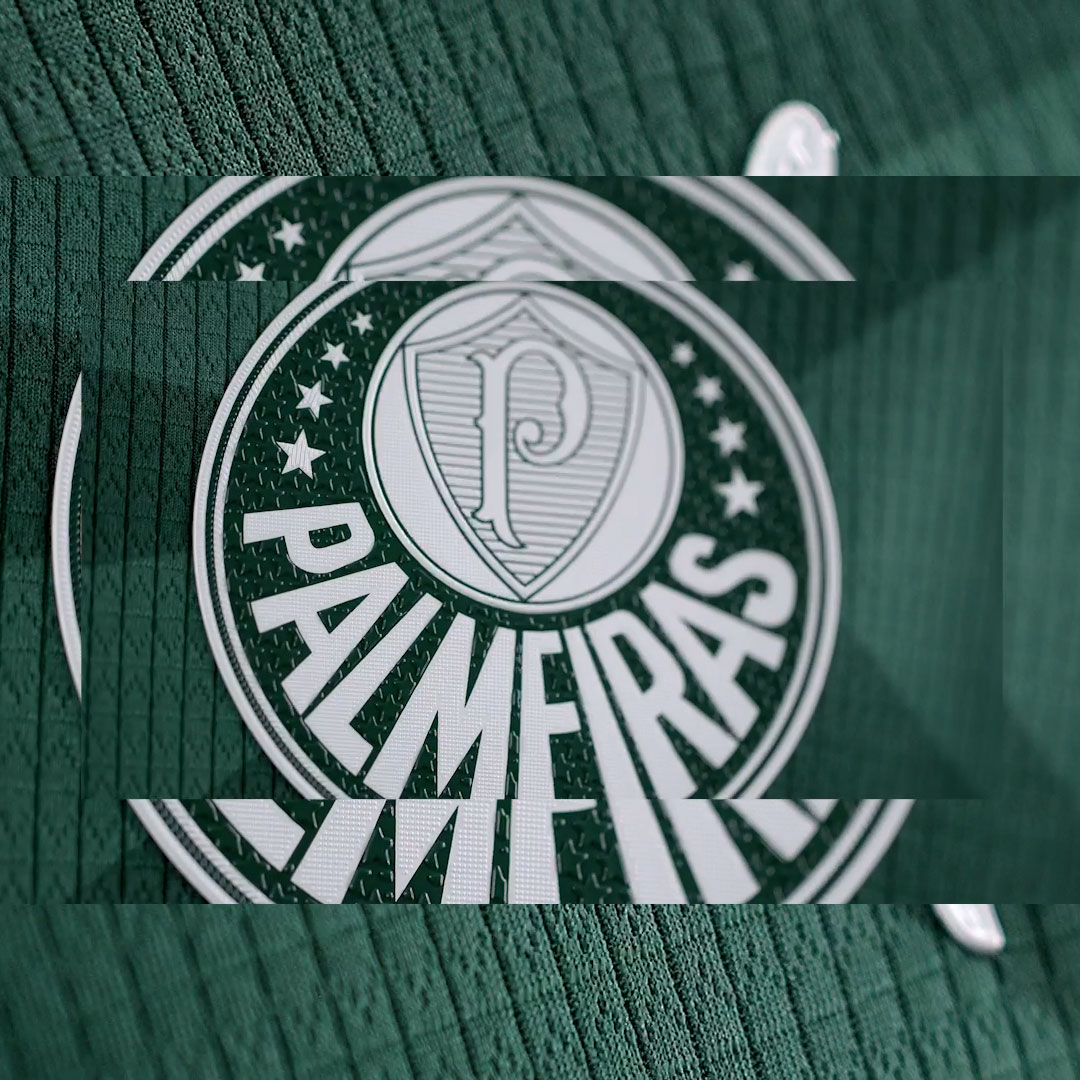 escudo-palmeiras